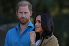 Prince Harry Rejects Meghan Markle’s Escape Plan, Thinks It Will Backfire — Source