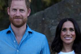 'They're UK's Problem Now:' Megyn Kelly on Meghan Markle & Prince Harry's Alleged US Return