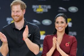 Prince Harry & Meghan Markle's Friends' Reaction to UK Move 'Embarrassed' Them — Source