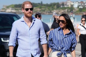 One Royal Figure Had Early Knowledge of Prince Harry’s UK Plans — Expert