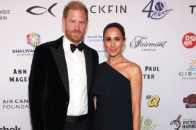 Meghan Markle & Prince Harry Could Solve Monarchy’s One Big Problem — Expert