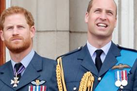Prince William Prioritizes Solo Duty Over Prince Harry's Birthday — Report