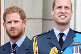 Prince William Leaves Prince Harry To Face ‘Consequences’ of His Actions Alone — Source
