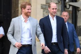 Prince William’s ‘Ego’ Could Be Bruised by What Happens Around Prince Harry Next — Expert