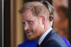Prince Harry’s Silence Over Charles Spencer's Book Branded an ‘Act of War’ — Expert