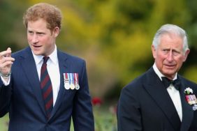 Prince Harry Will Take King Charles’ Letter as a Sign of Disrespect — Expert