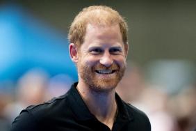 Prince Harry Warned His Next Mistake Could Look Like a Royal Role Grab — Expert