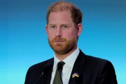 Prince Harry Is ‘Dangerous’ to the Royal Family Despite UK Return — Expert