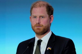 Prince Harry Is ‘Dangerous’ to the Royal Family Despite UK Return — Expert