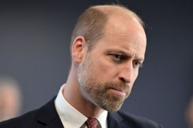 Prince William Has a Big Decision To Make About Princess Diana — Report