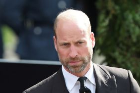 Prince William Had One Fear Hanging Over His Head in the Past — Source