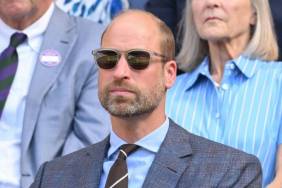 Prince William Showed 'Signs of Tension' as Diana Memoir Drama Escalates — Expert
