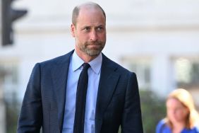 Prince William's Unfiltered Reaction to Charles Spencer's Diana Book Revealed — Expert