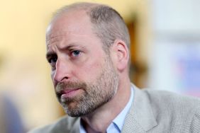 Prince William 'Struggling' Over Diana Memoir Reopening Old Wounds — Source