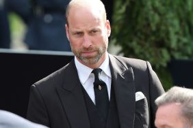 Prince William’s Pain Over Diana Memoir ‘Cuts Deeper’ Than King Charles — Experts
