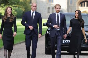 Prince William & Kate Middleton ‘Flexed Their Muscles’ at Harry & Meghan With Major Move — Expert