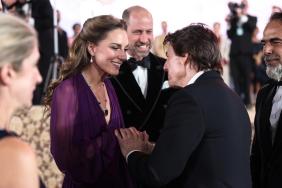 Kate Middleton Proves Herself as 'Antidote' to Ongoing Royal Family Drama — Expert