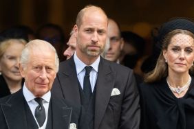 Prince William Avoids King Charles’ ‘Jealousy’ Trap With Kate Middleton — Expert