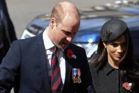 Prince William & Meghan Markle's Deep Rift Centers on Trust, Claims Astrologer