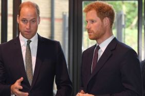 Prince William Accuses Prince Harry & Uncle of 'Sensationalism' With Diana Memoir — Source