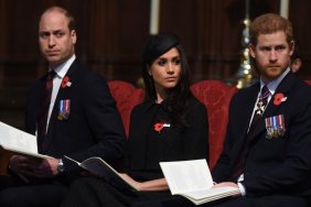 Prince William Sees a Troubling Disconnect in Prince Harry & Meghan Markle Flaunting Their Wealth — Insider
