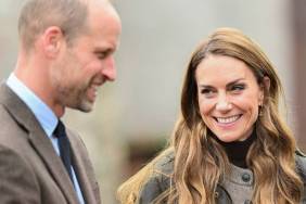 Prince William & Kate Middleton Had a Major Reason for Picking Eton College — Historian