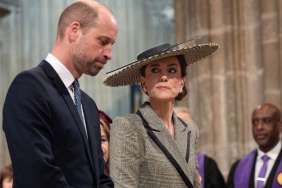 Prince William Was ‘Not Himself’ After Kate Middleton Split, Claims Royal Butler