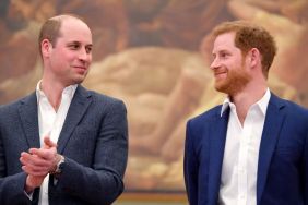 Prince William Sends Brutal Birthday Message to Prince Harry With One Move — Source