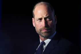 Prince William Having ‘I Told You So’ Moment Over Prince Harry & Meghan’s Return — Source