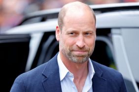 Prince William Has a Quiet Ally Steering Him Through Royal Drama — Source