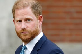 Prince Harry’s ‘Fresh Start’ in UK Is Already Showing Signs of Falling Apart — Report