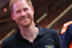 Prince Harry’s Latest Move Signals New Career After Royal Fallout — Source