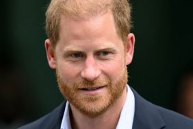 Prince Harry’s Feelings After UK Return Are Not What Friends Expected — Expert