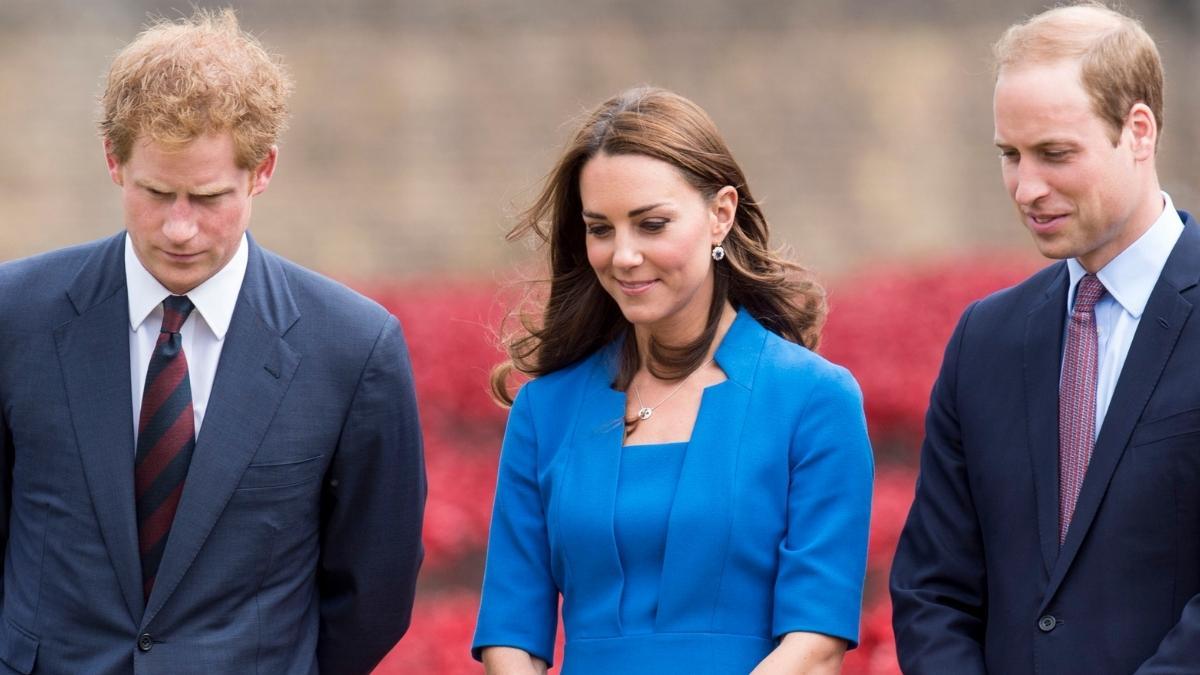 prince-william-kate-middleton-still-processing-prince-harry-s-uk