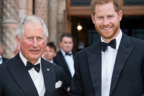 Prince Harry’s ‘Self-Defeating’ Move Is Costing Him King Charles’ Trust — Source