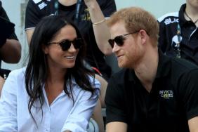 Prince Harry & Meghan Markle’s Latest Move Puts the Palace Under Pressure — Source
