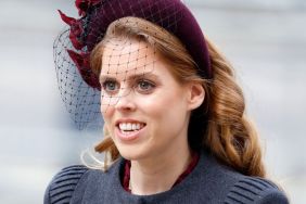 Princess Beatrice Eyes Redemption After ‘Wrecking Ball’ Blow — Source