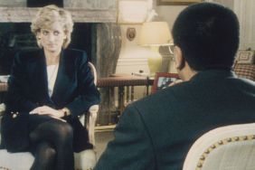 Prince William Was ‘Very, Very Angry’ With Diana After ‘Panorama’ — Biographer