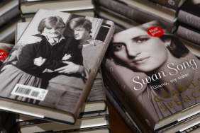 Earl Spencer's Princess Diana Memoir Draws Major Hollywood Attention — Source