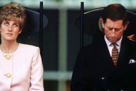 Princess Diana’s Alleged King Charles Bombshell Before Divorce Laid Bare in Memoir — Report