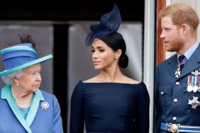 Prince Harry’s Alleged Move That Left Queen Elizabeth Deeply ‘Hurt’ — Royal Editor