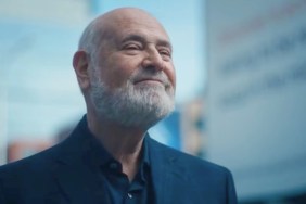 Rob Reiner Emmy