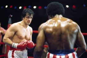 Rocky: Sylvester Stallone Movie’s Rerelease Gets Major Update, Popcorn Bucket & More Revealed