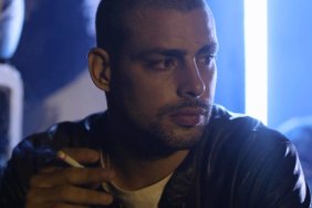 Ryan Murphy & Kim Kardashian’s Panned TV Show Taps Cauã Reymond for Big Season 2 Role