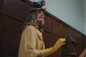 Ryan Murphy’s Netflix Show Dominates Streaming as New Season Sees Viewership Rise