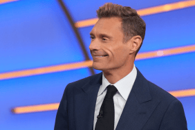 Ryan Seacrest reveals Wheel of Fortune’s new Fortune Frenzy game ahead of Season 44