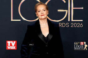 Sarah Ferguson denies reports that she is planning a royal tell-all memoir about the Royal Family.