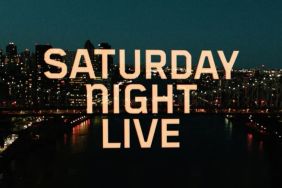 SNL Loses Another Major Key Member After Five Years Ahead of Season 52