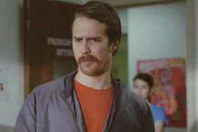 Sam Rockwell & Emma Roberts’ Hilarious Comedy Movie Now Available to Watch for Free