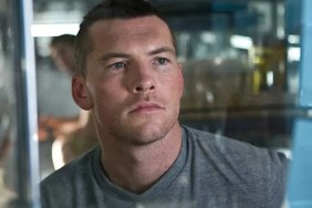 After Netflix, Sam Worthington Conquers HBO Max Streaming With 2026 Flop